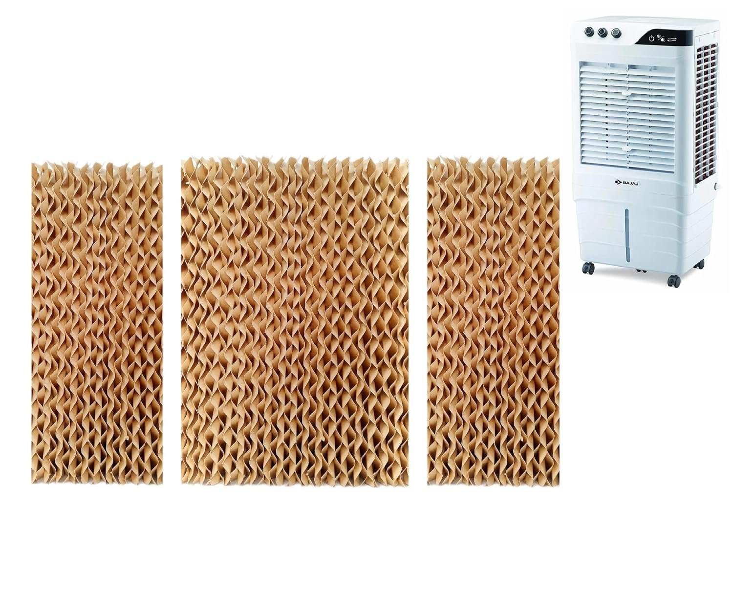 desert cooler for home