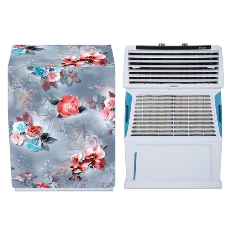 desert cooler