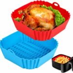 desert cooler for home