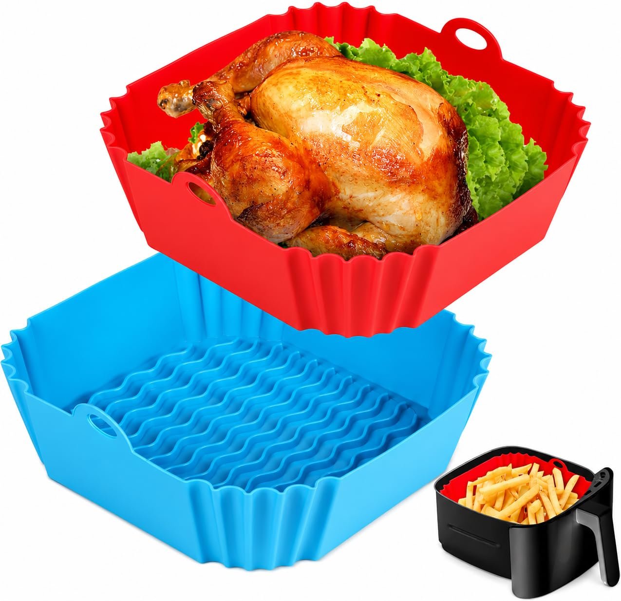 desert cooler for home