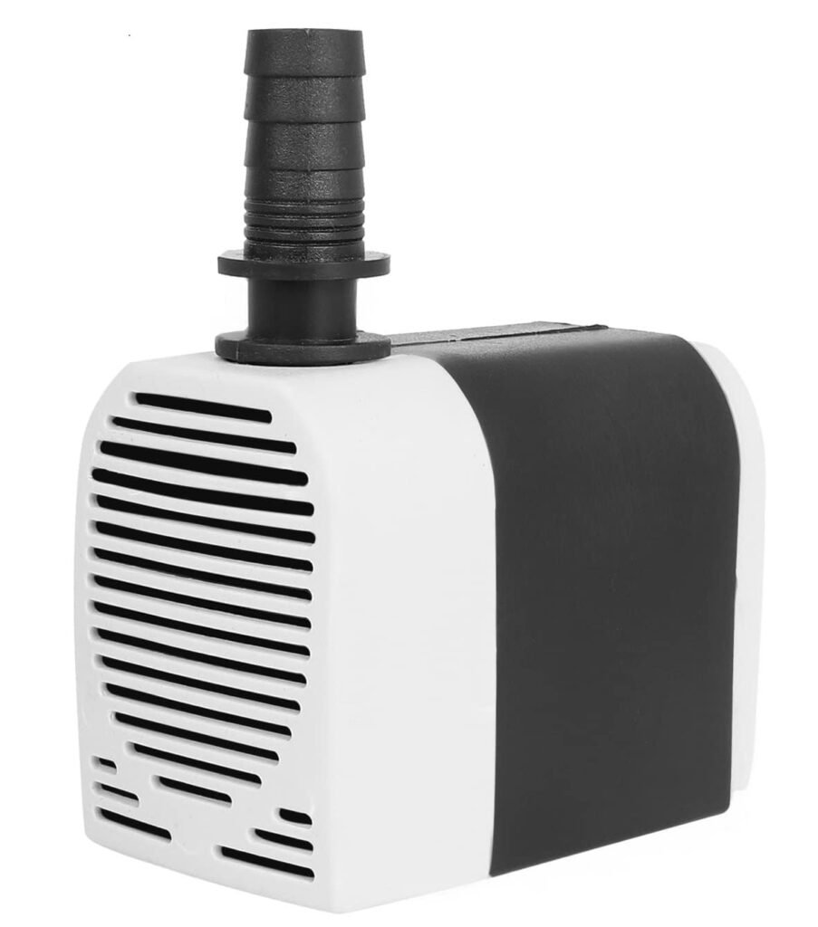 desert cooler