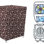 desert cooler for home