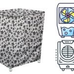 desert cooler for home