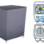 desert cooler for home