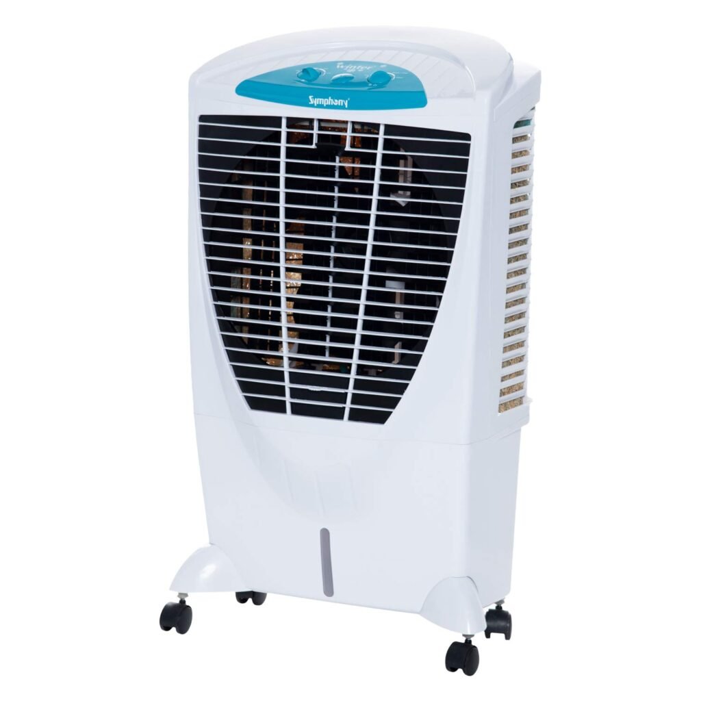 desert cooler for home
