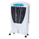 desert cooler for home