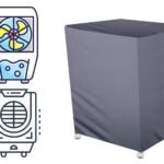 desert cooler for home