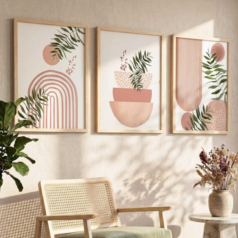 desert cooler for home