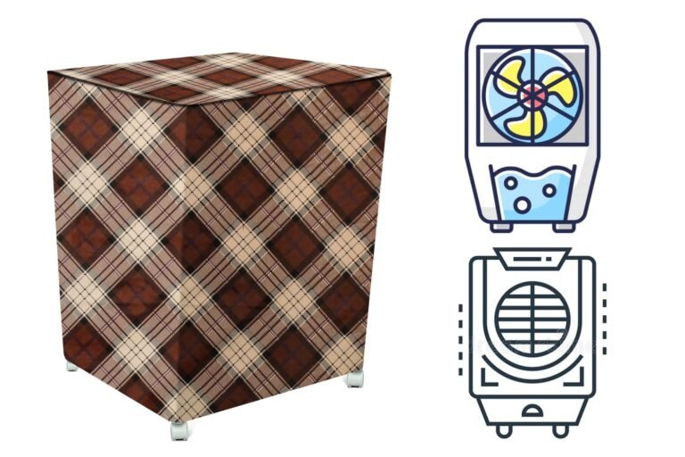 desert cooler for home