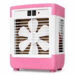 desert cooler for home