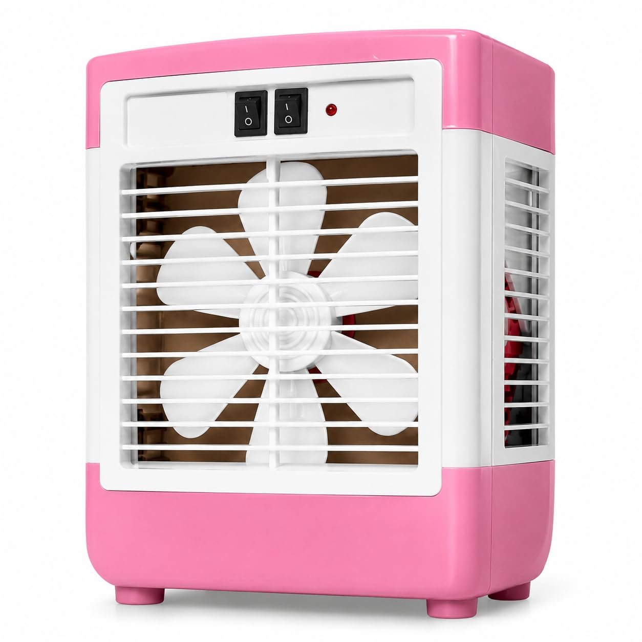 desert cooler for home