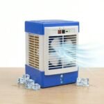 desert cooler for home