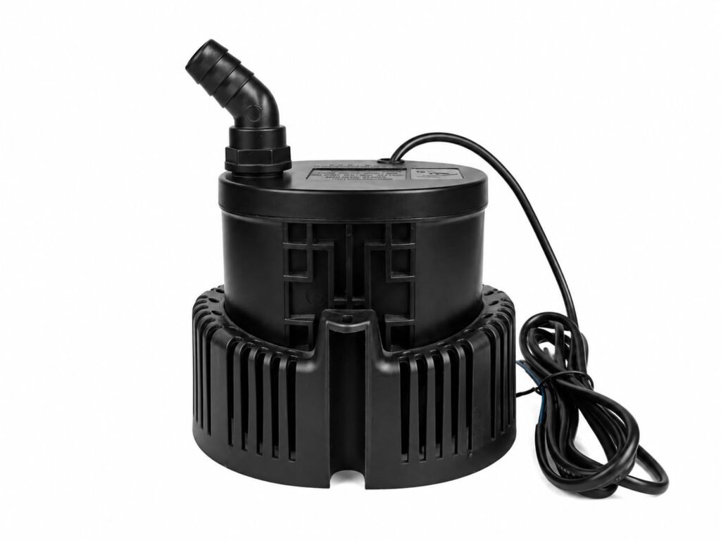 desert cooler for home