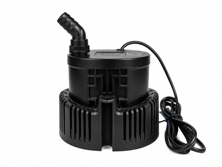 desert cooler for home