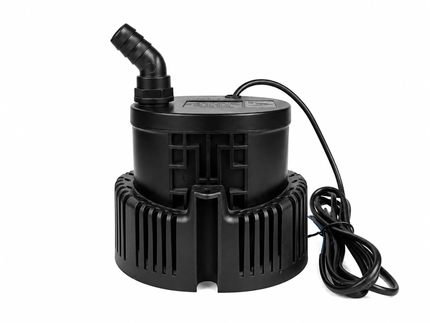 desert cooler for home