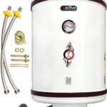 desert cooler for home
