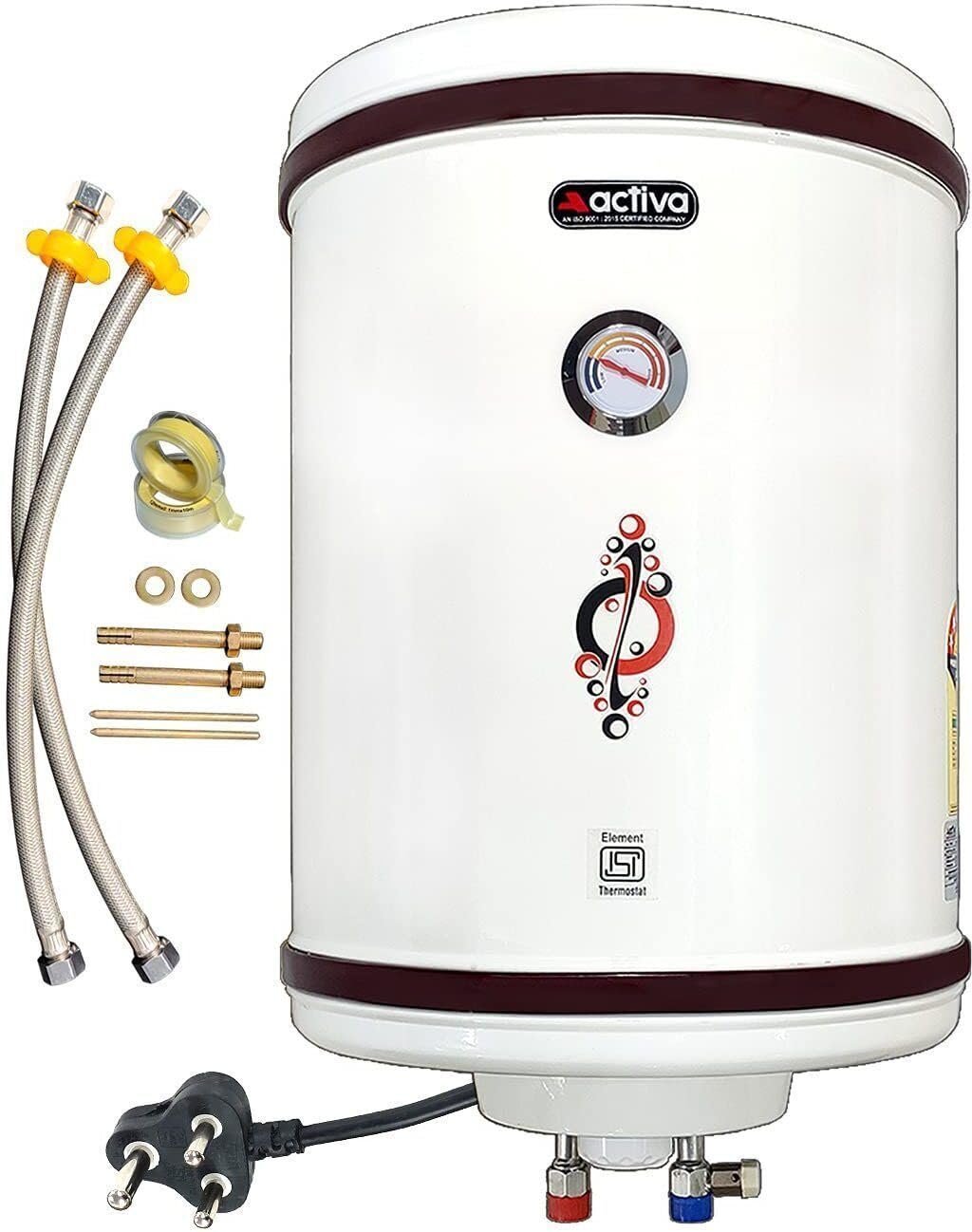 desert cooler for home