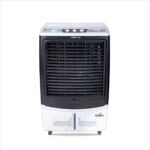 desert cooler for home