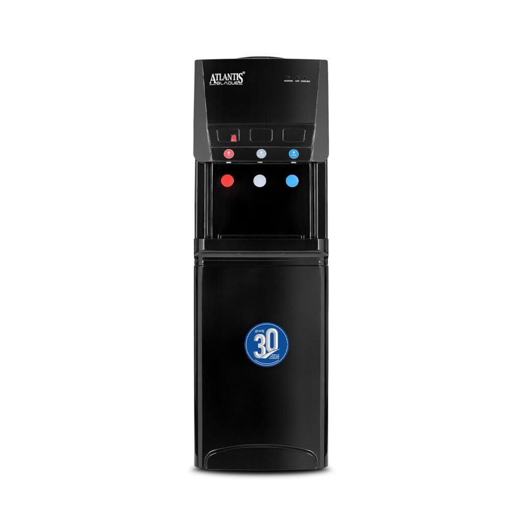 desert cooler for home