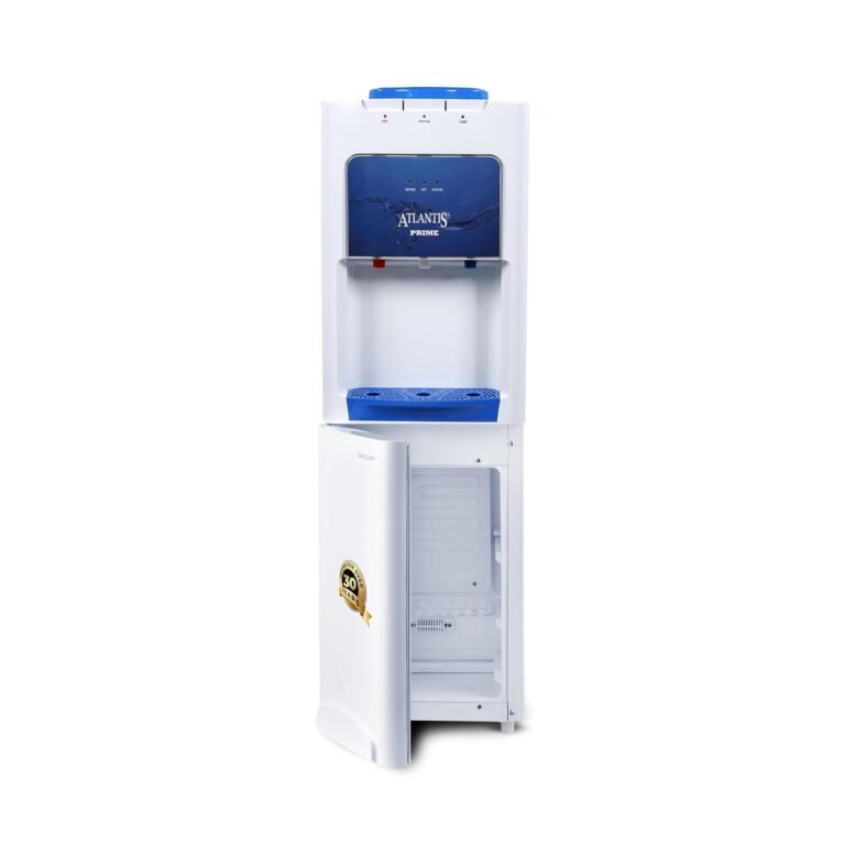 desert cooler for home