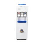 desert cooler for home