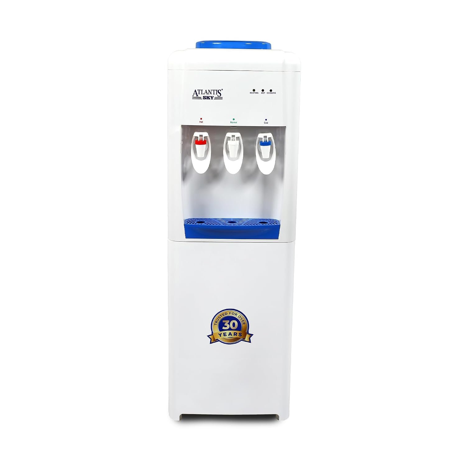 desert cooler for home