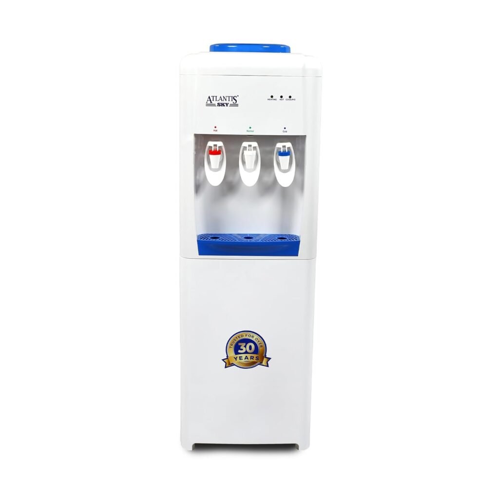 desert cooler for home
