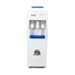 desert cooler for home