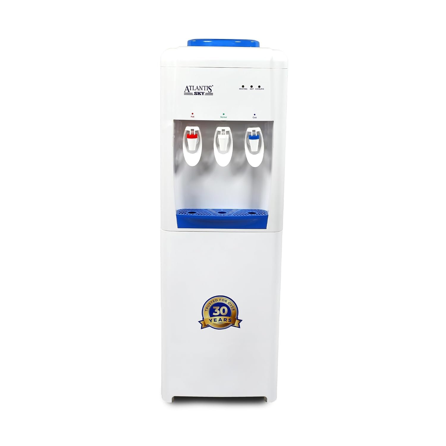 desert cooler for home