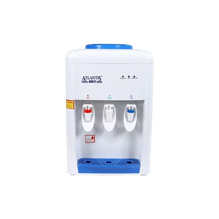 desert cooler for home