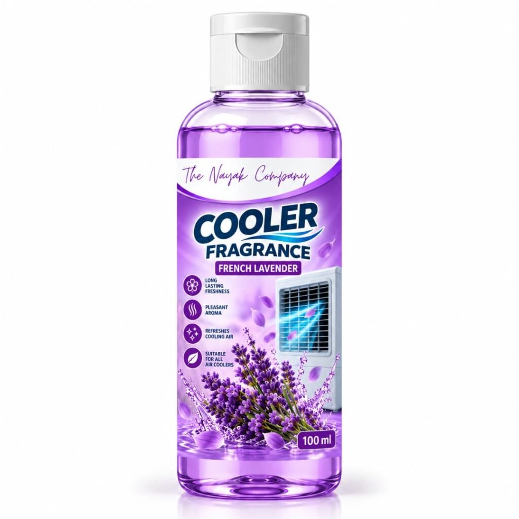 desert cooler for home