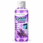 desert cooler for home