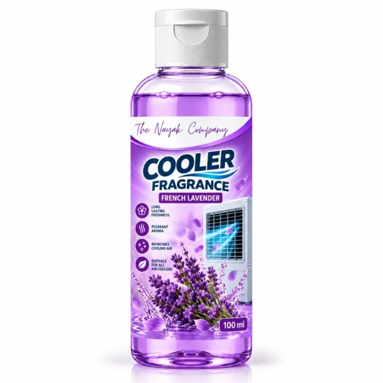 desert cooler for home