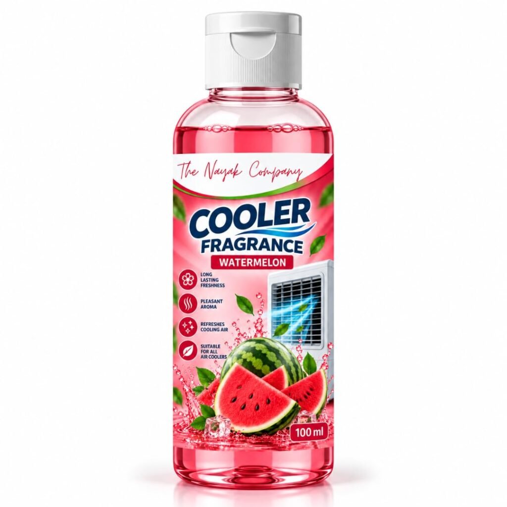 desert cooler for home