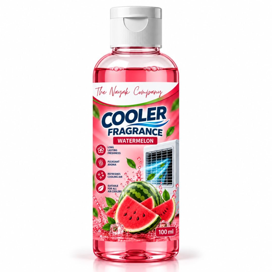 desert cooler for home