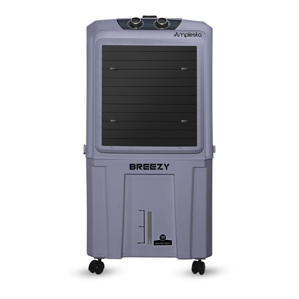 desert cooler for home