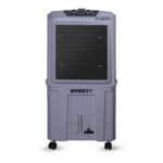 desert cooler for home