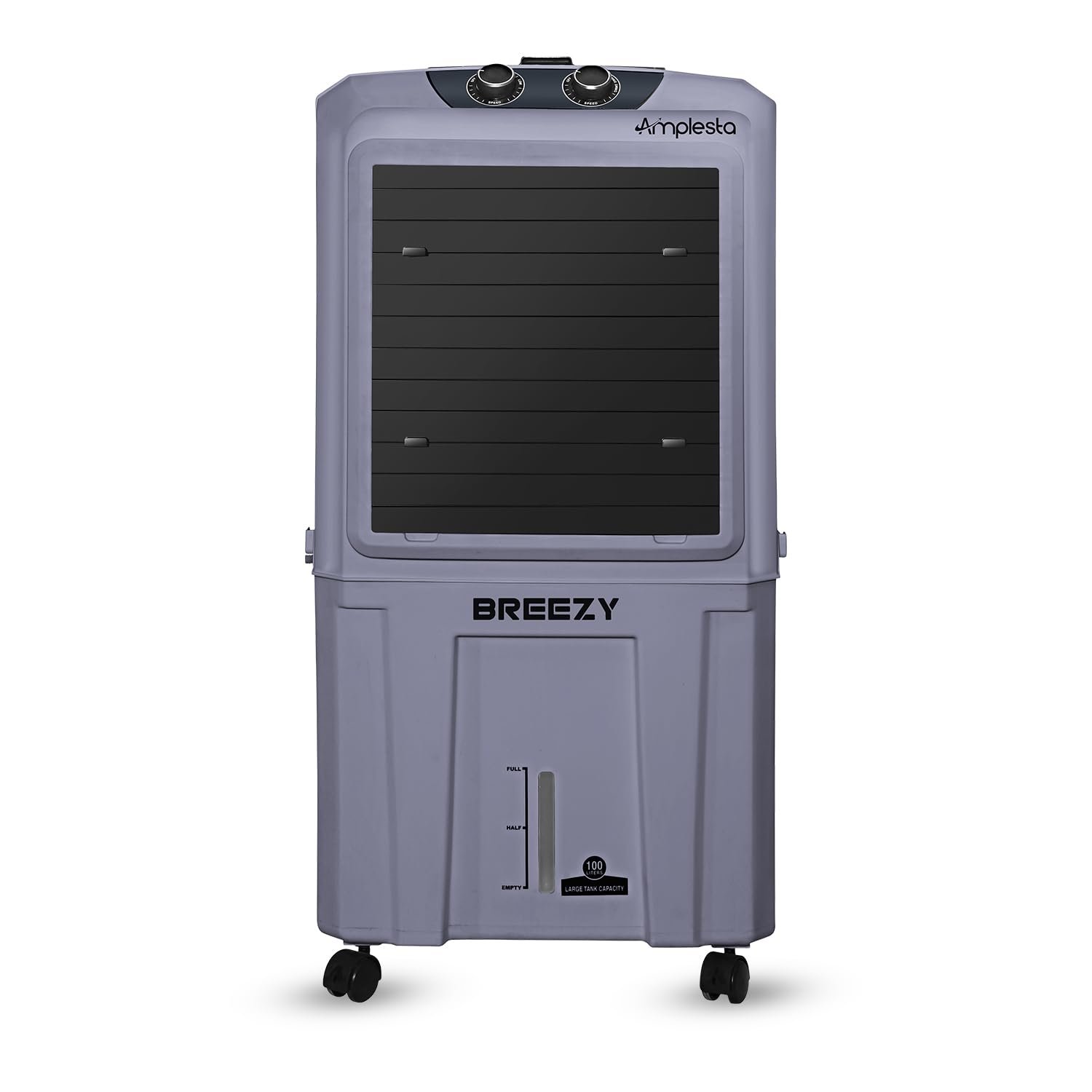 desert cooler for home