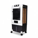 desert cooler for home