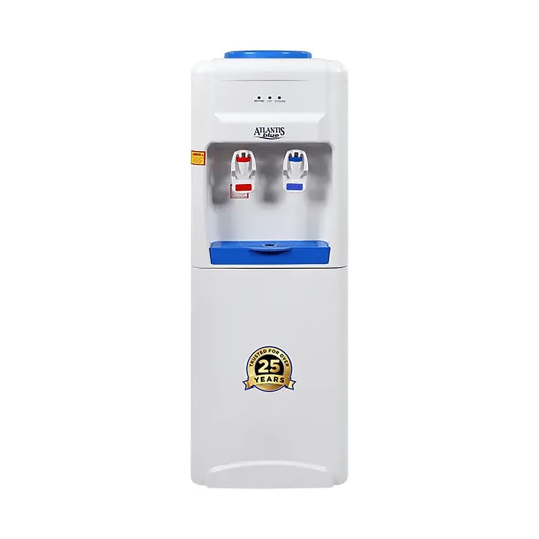 desert cooler for home