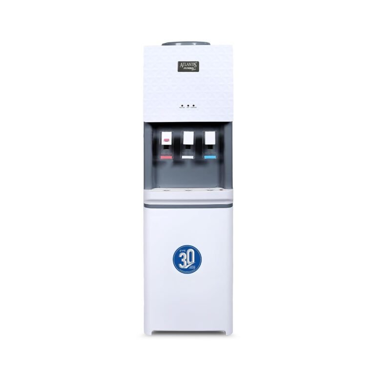 desert cooler for home