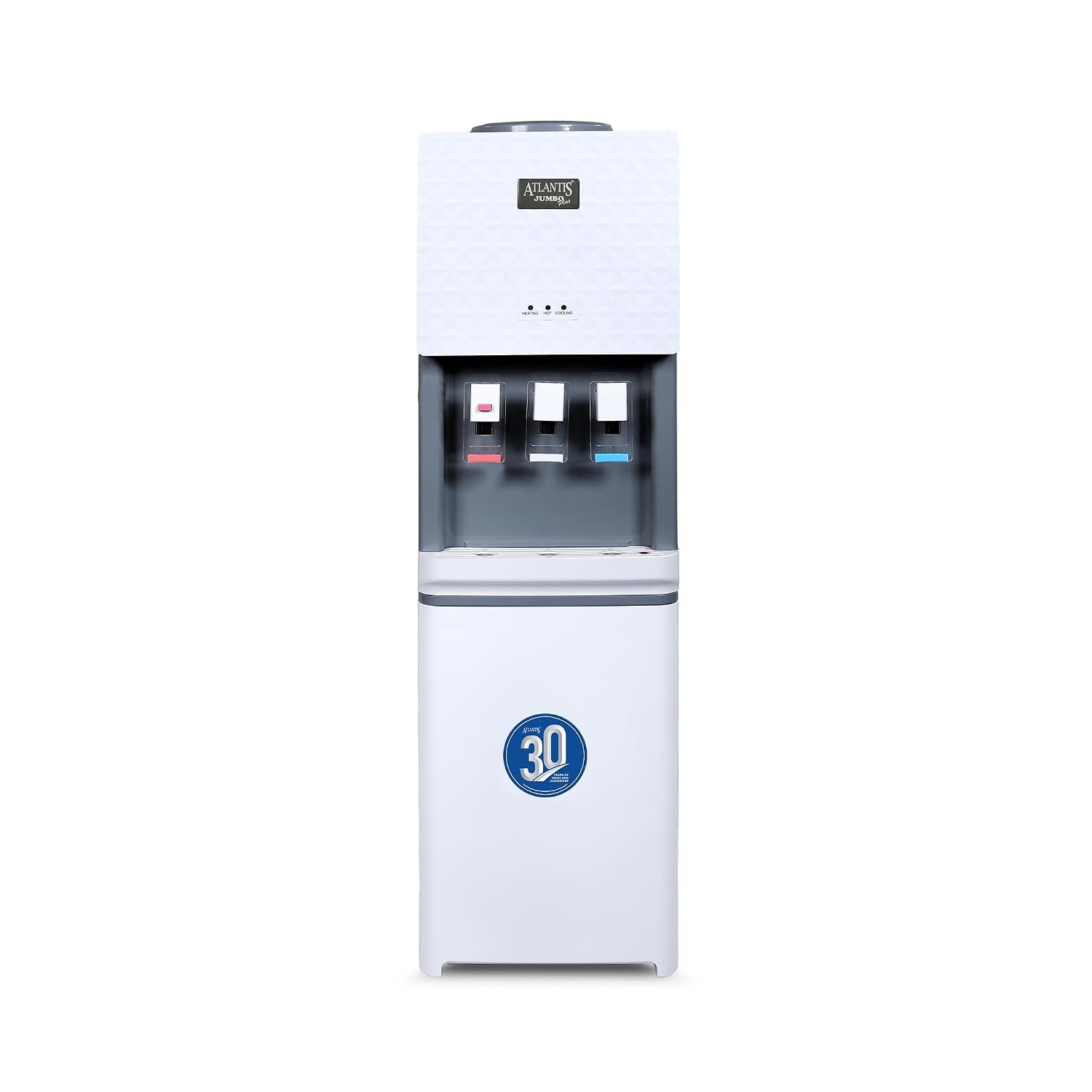 desert cooler for home