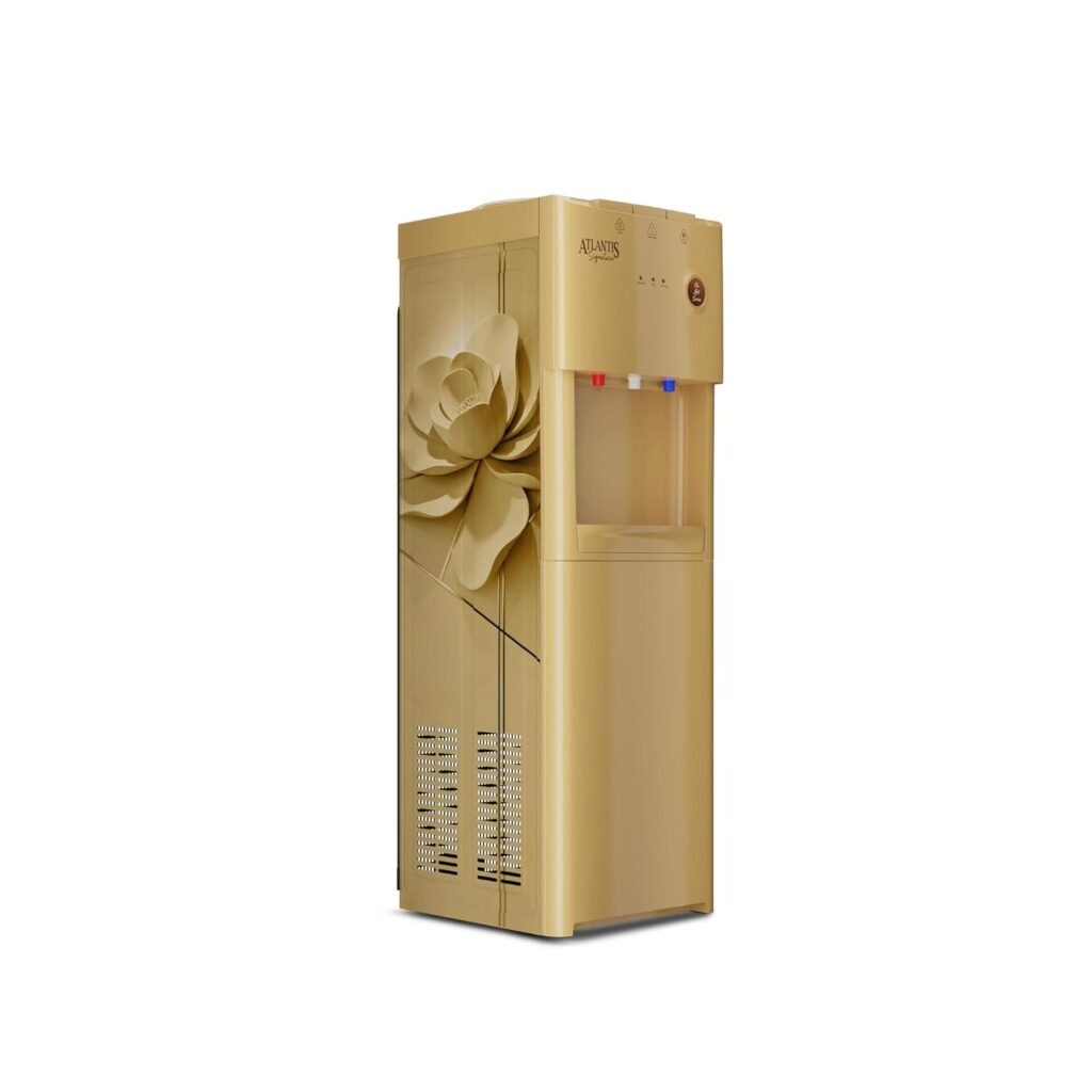 desert cooler for home