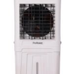 desert cooler for home