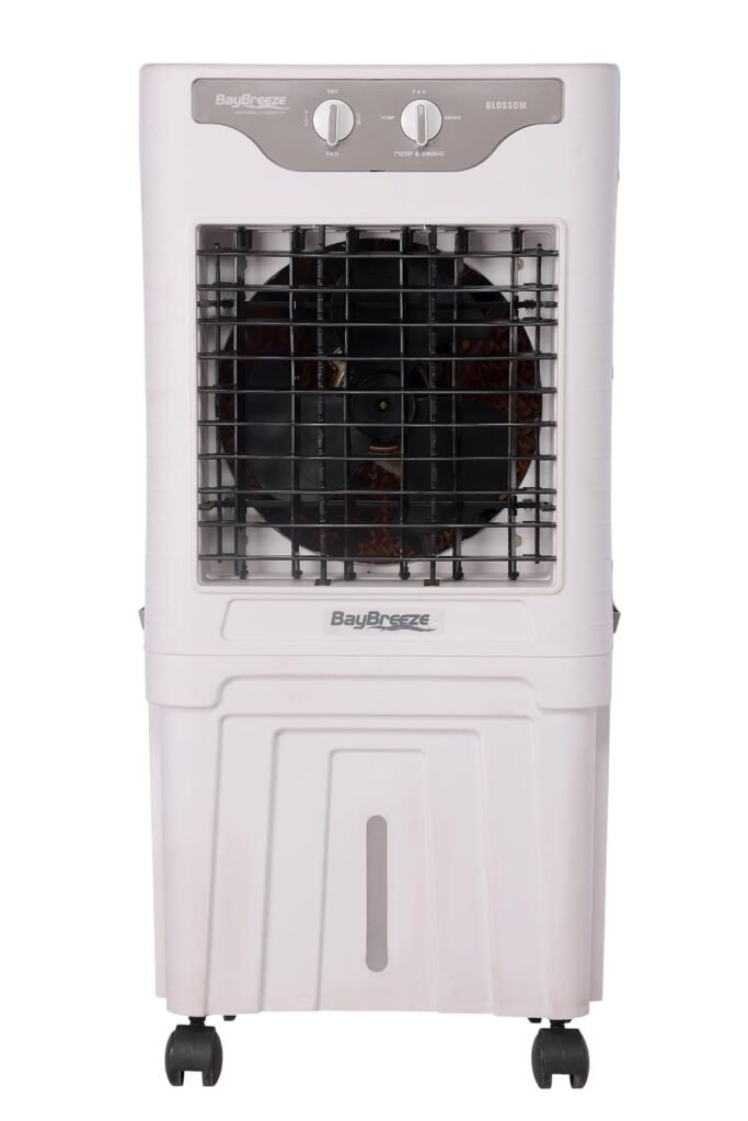 desert cooler for home