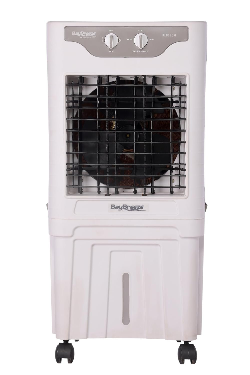 desert cooler for home