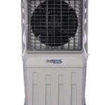 desert cooler for home