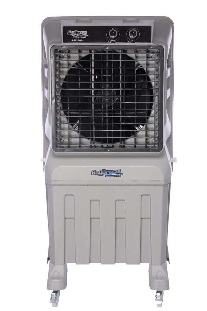 desert cooler for home