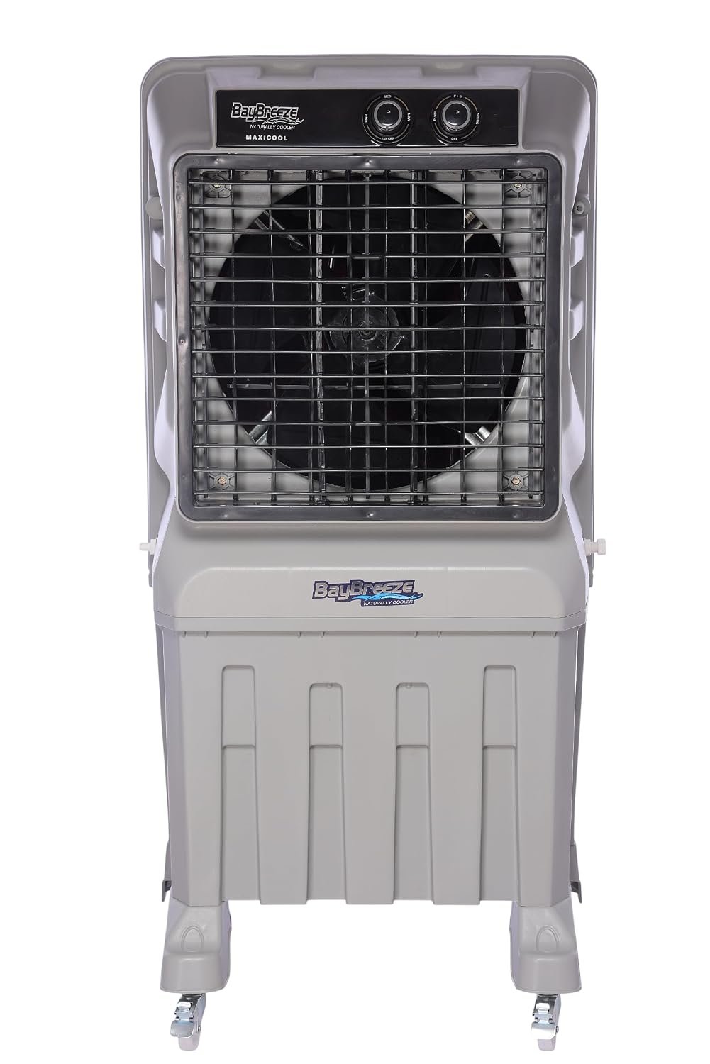 desert cooler for home