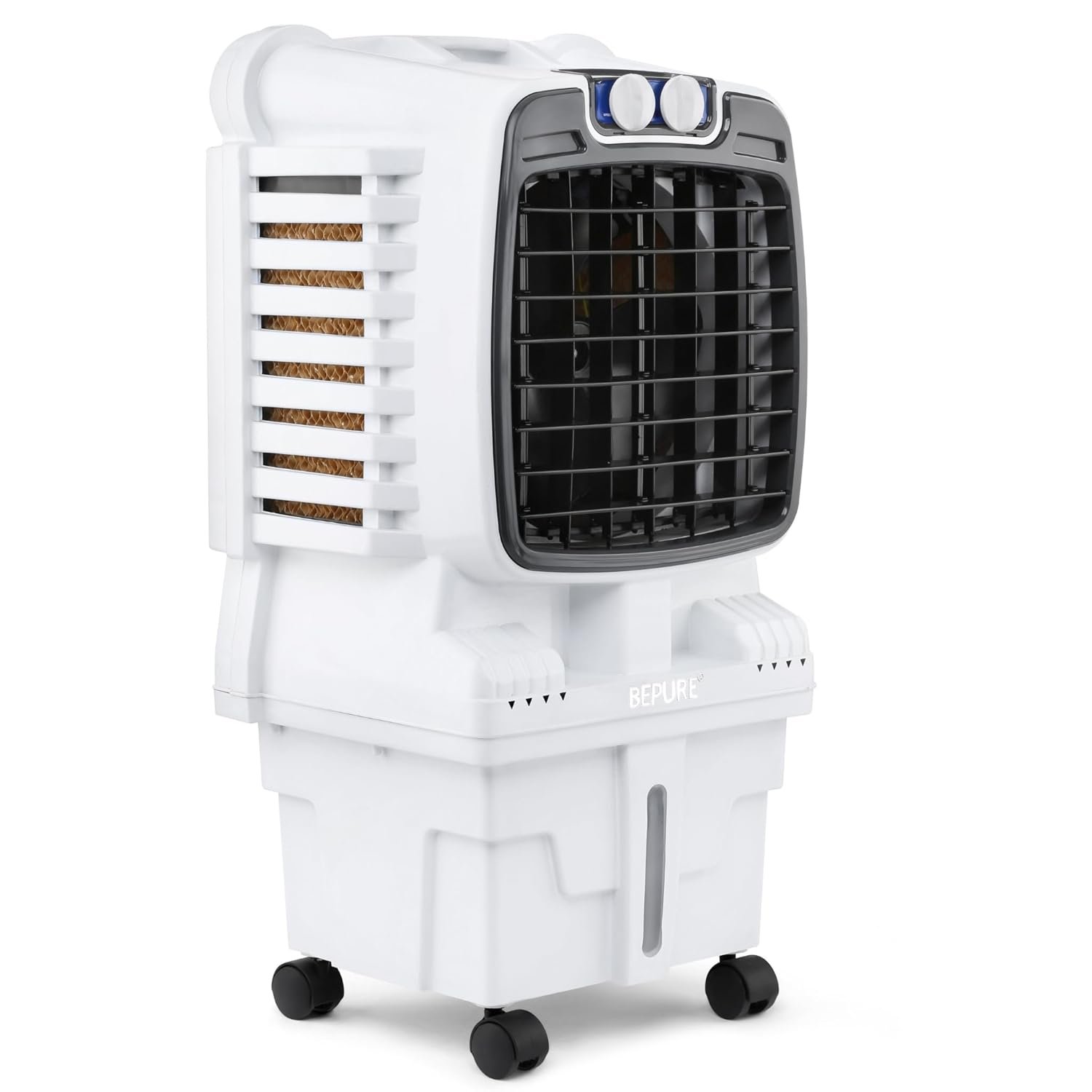 desert cooler for home